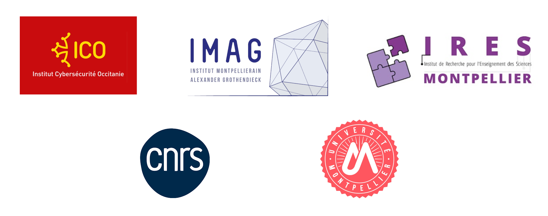 logos